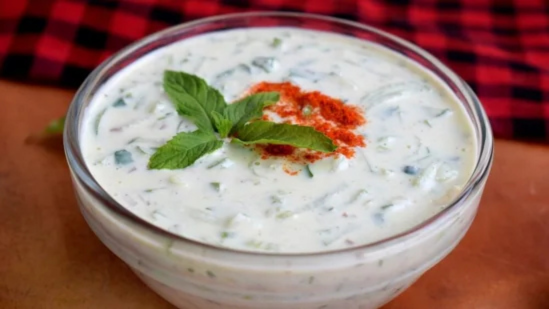 GI cancer surgeon reveals 4 habits to avoid and suggests 3 dietary choices to balance your gut microbiome